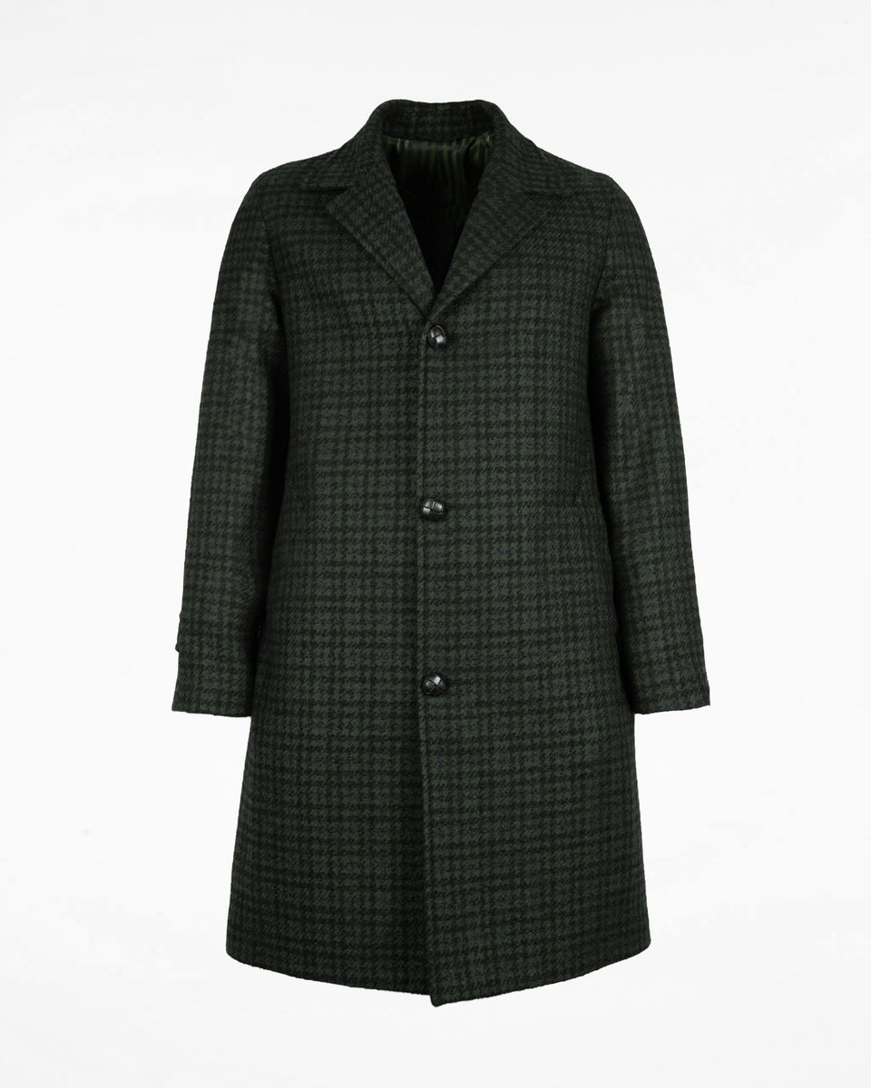 HW21-MPMassimopiombo-Coats-